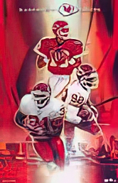 Kansas City Chiefs