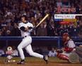 Aaron Boone - 2003 American League Championship Series, Game # 7