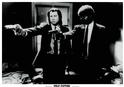 Pulp Fiction