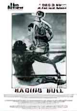 Raging Bull