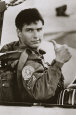 Tom Cruise