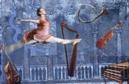 Ballet and Music Montage