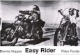 Easy Rider