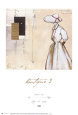 Boutique III