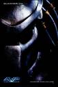 Alien vs Predator - Predator (advance)