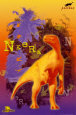 Dinosaur - Neera