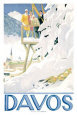 Davos