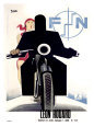 Leon Houard
