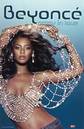 Beyonce