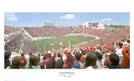 Farewell Big East - Virginia Tech vs. Syracuse