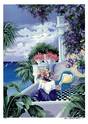 Mediterranean Dreams