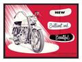 Harley-Davidson® The 