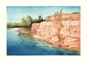 Red Rock
