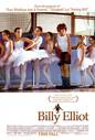 Billy Elliot