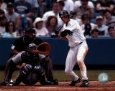 Aaron Boone - Batting ©Photofile