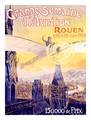 Grande Semaine d`Aviation