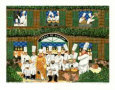 Ecole de Cuisine