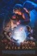Peter Pan (double-sided)