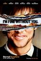 Eternal Sunshine of the Spotless Mind