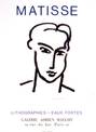 Katia Figurative Portraits