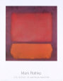 Untitled, 1962