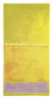 Untitled No. 16, 1950