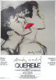 Querelle Grey