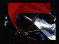 Team New Zealand - America`s Cup