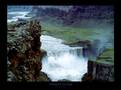 Rettafoss