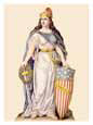 Liberty