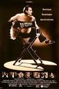 Ed Wood (double-sided)