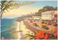 Visit Lahaina