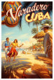 Varadero Cuba