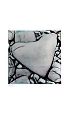 Untitled - Love Rock