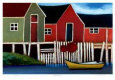 South Shore