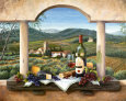 Vin de Provence