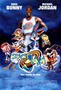 Space Jam
