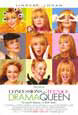 Confessions of a Teenage Drama Queen