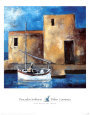 Pescador Solitario