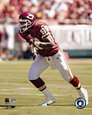 Tony Gonzalez