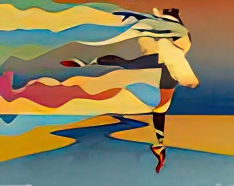 Harlem Ballet