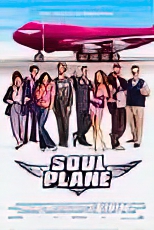 Soul Plane