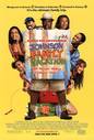 Johnson Family Vacation (double-sided)