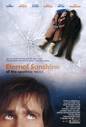 Eternal Sunshine of the Spotless Mind