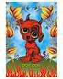 Devil Doggie