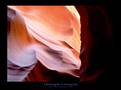 Colors of Silence, Colorado Plateau, Arizona