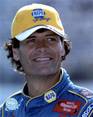 Michael Waltrip