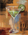 Classic Martini III