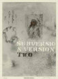 Subversion Version 2