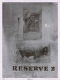 Reserve 2